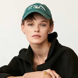 Men's Accessories